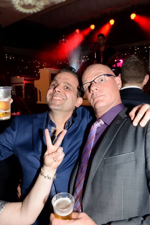 ../Images/Kerstgala VdG 2015 122.jpg